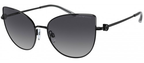 Emporio Armani EA 2115 3014/8G